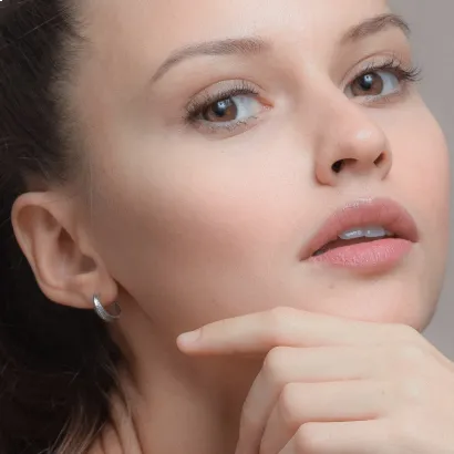 สบู่มาดามเฮง